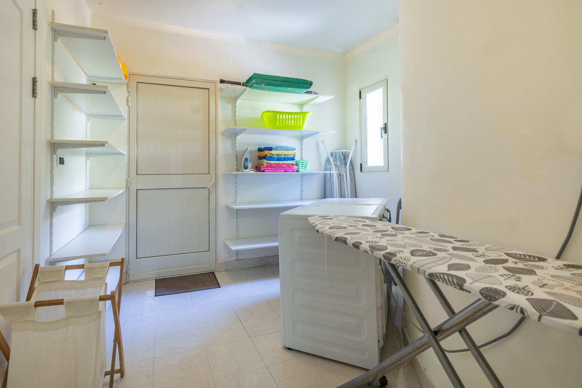 Villa Palma – Bathroom 5