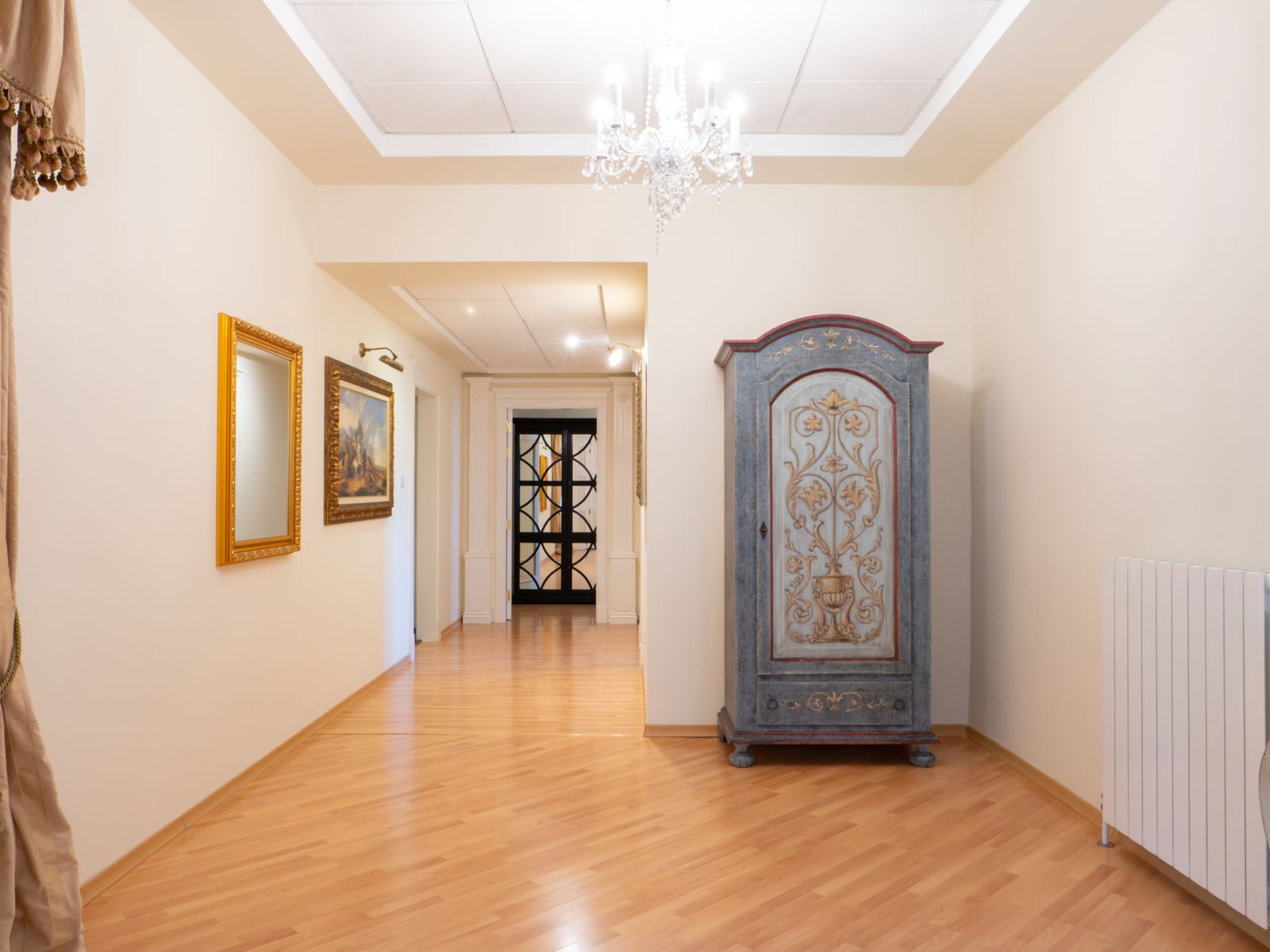 Villa Alexandra – Other